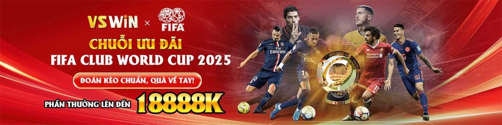 THƯỞNG 18888K
