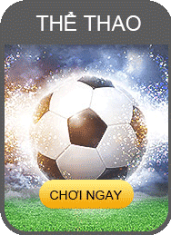thể thao vswin