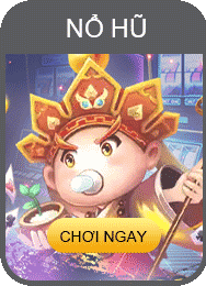 nổ hũ vswin