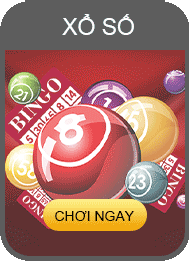 xổ số VSWIN