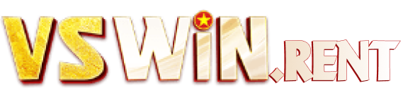 vswin